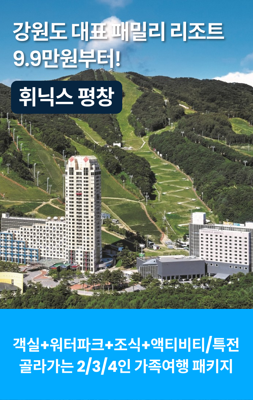 20250528150543_휘닉스 1.png